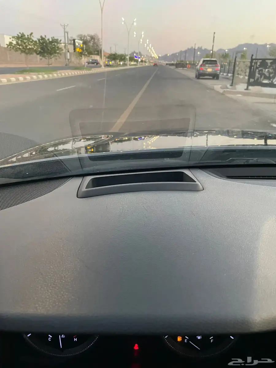 ازيرا ديزل ( جرانديور ) 2018 13