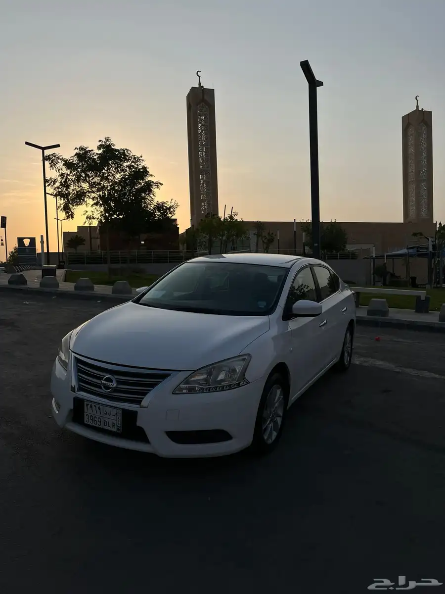 سنترا 2019 4