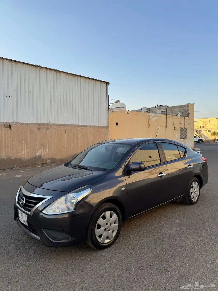 صني 2021 0