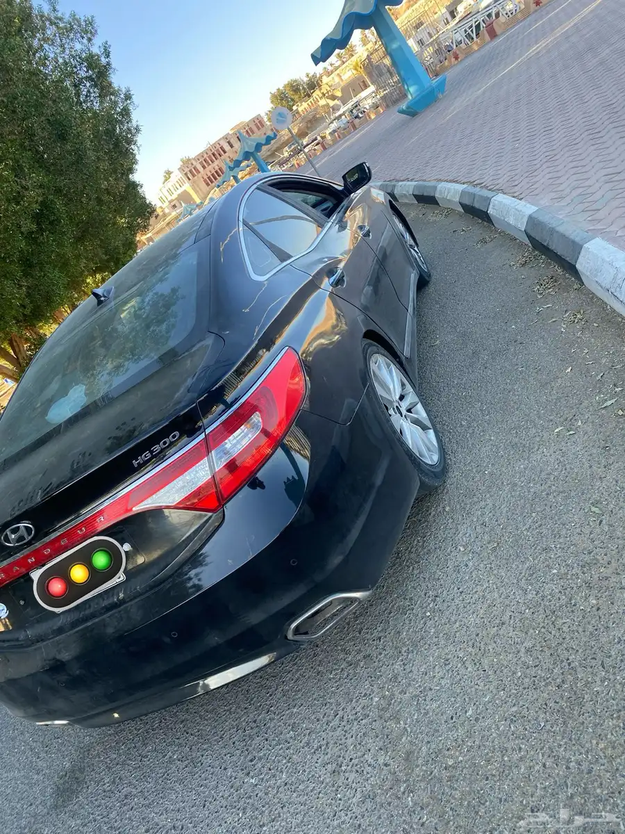 هوانداي جراندور 2