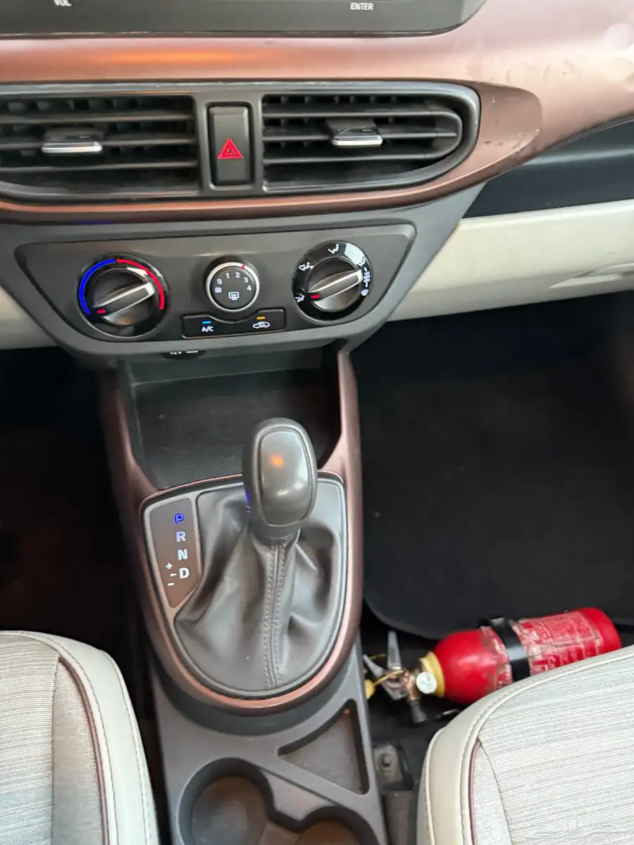هونداي_I10_2023 18