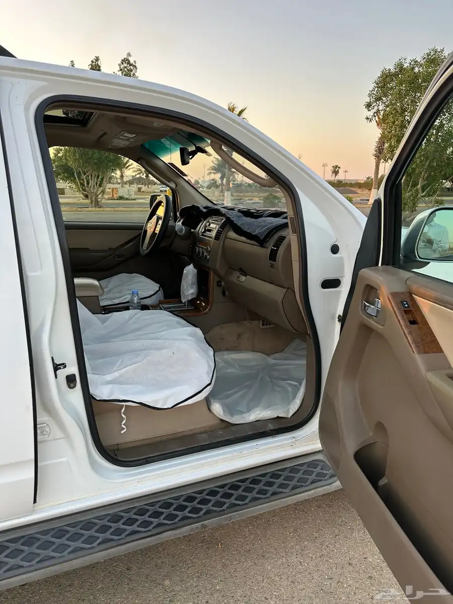 باثفندر 2007 LE 11