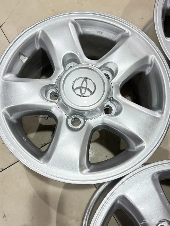 عروووض الصيف فكسار 98 اصلي بلد مصبوغه صبغ جديد مع أكواب جديد 2