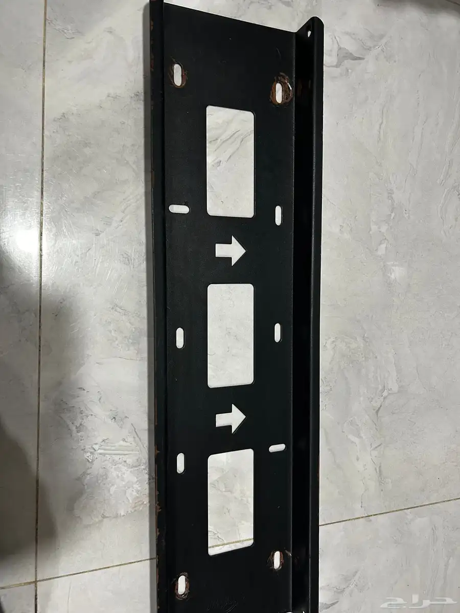 قاعدة شاشة 0