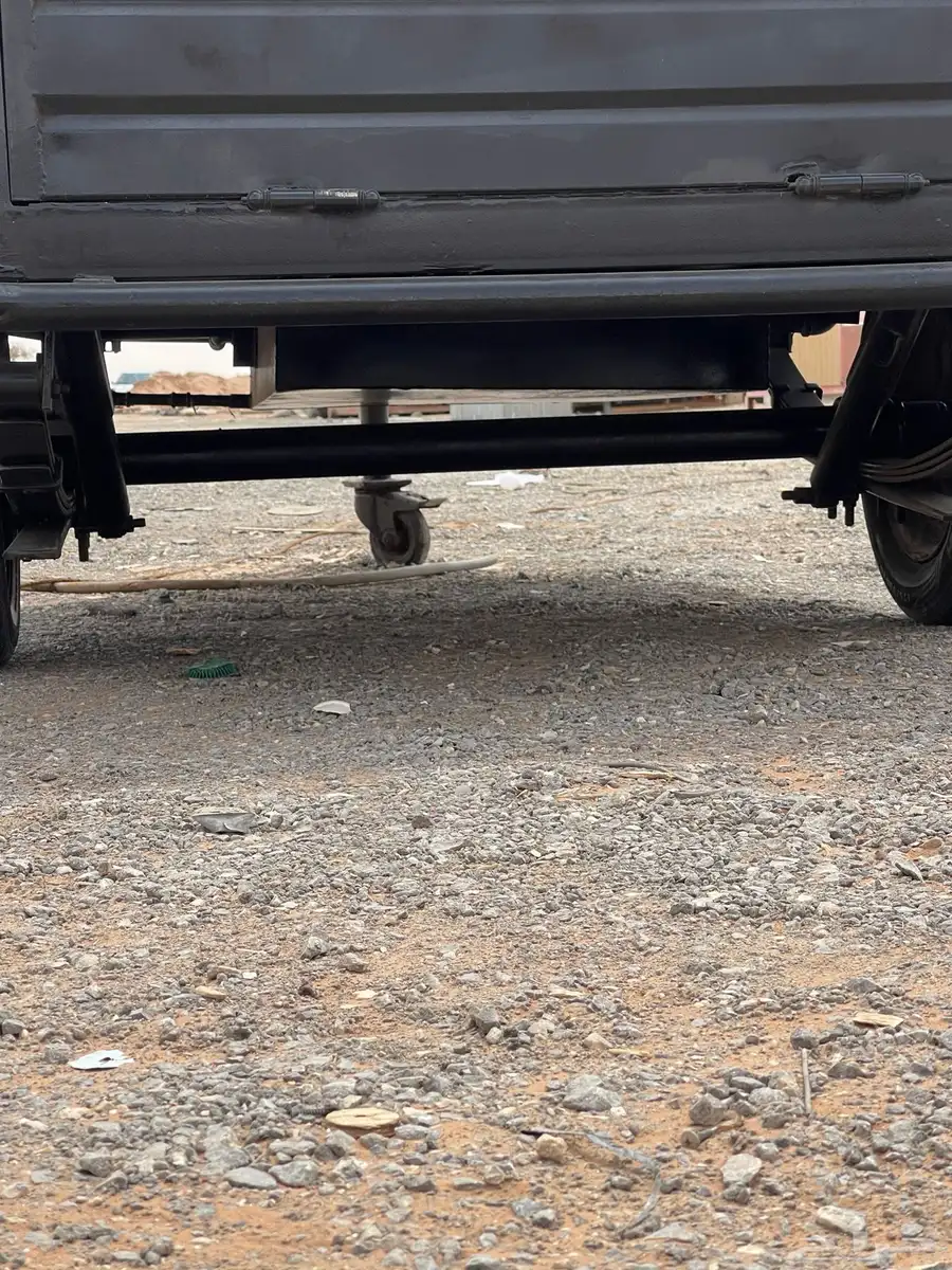 قلص مكشات طيب 3