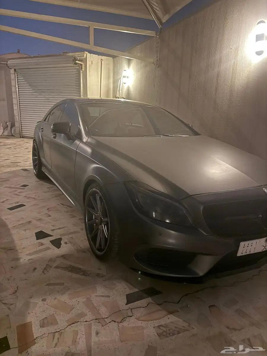 cls 2015 1