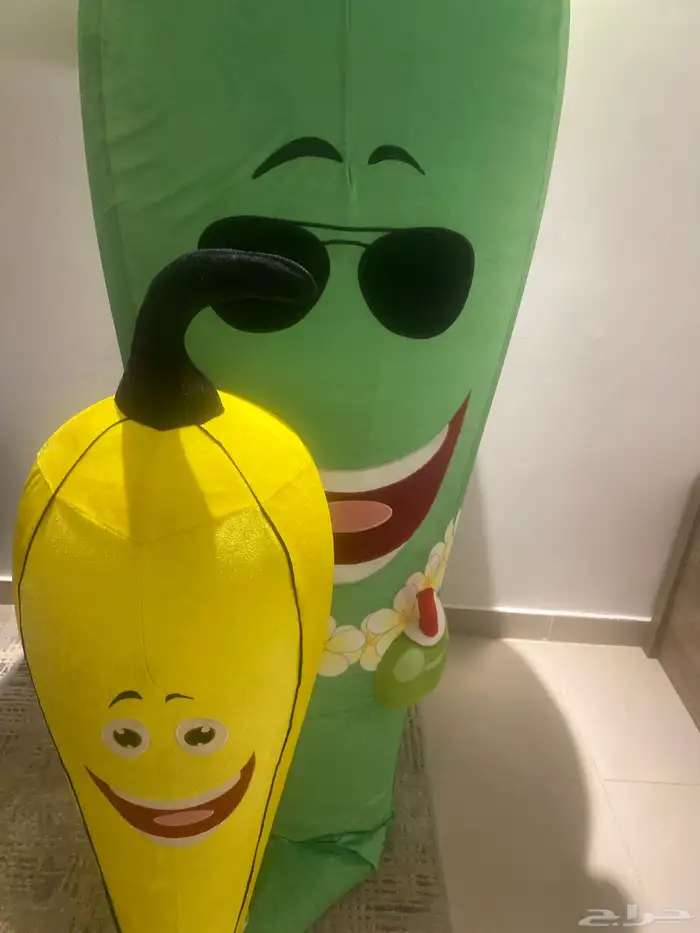 فلفلة للبيع 1
