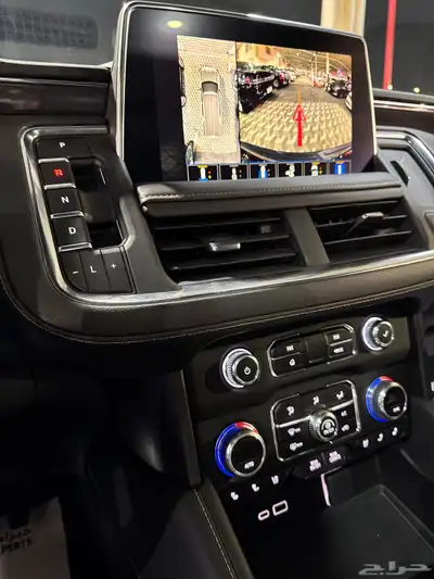 جمس يوكن 2023. فل كامل طويل. 20