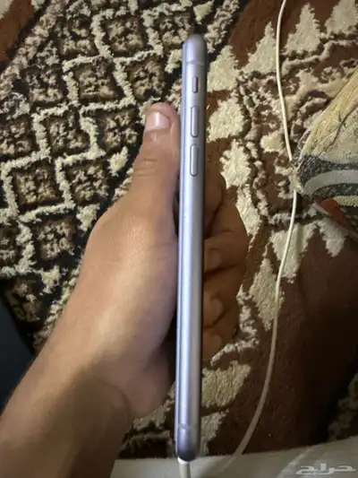 ايفون 11 مقفل ايكلود 1