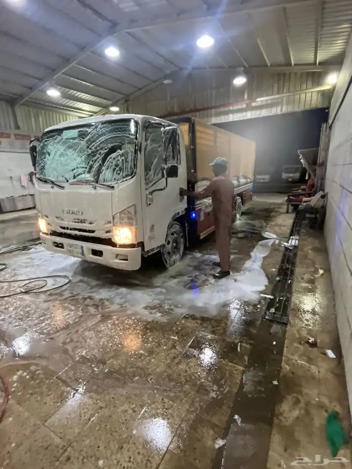 نقل عفش نقل اغراض 1