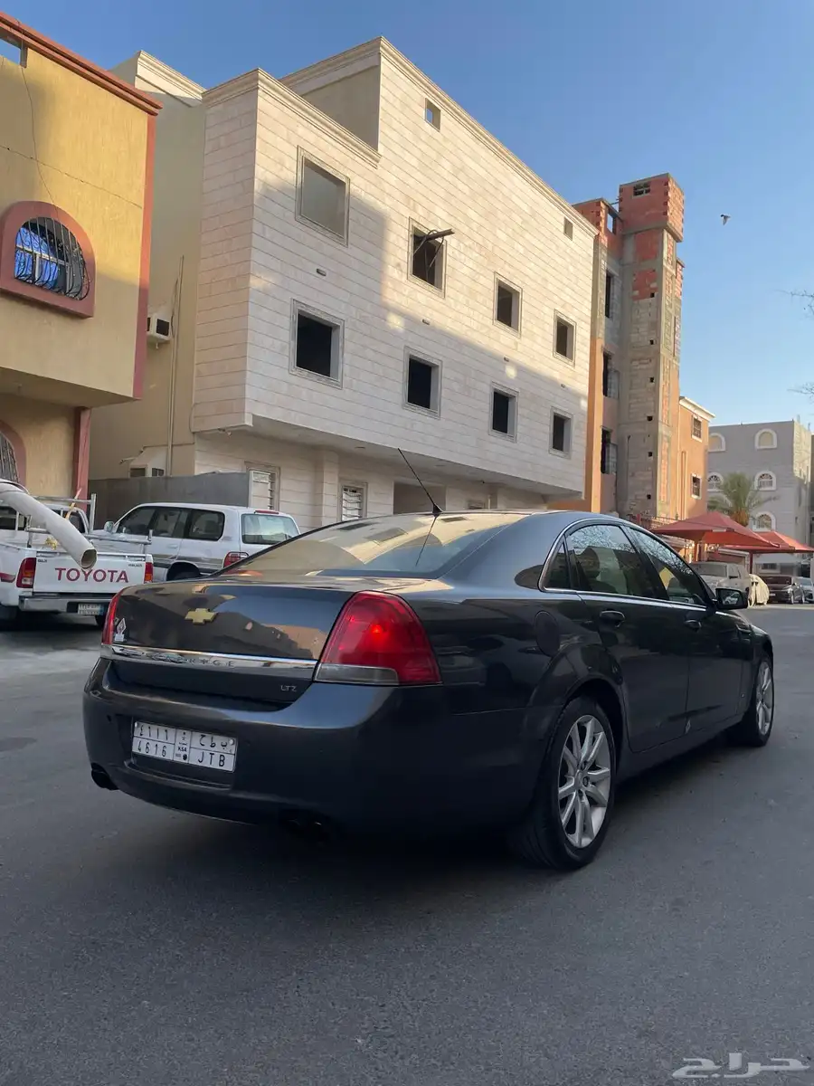 كابرس 2010 v8 2