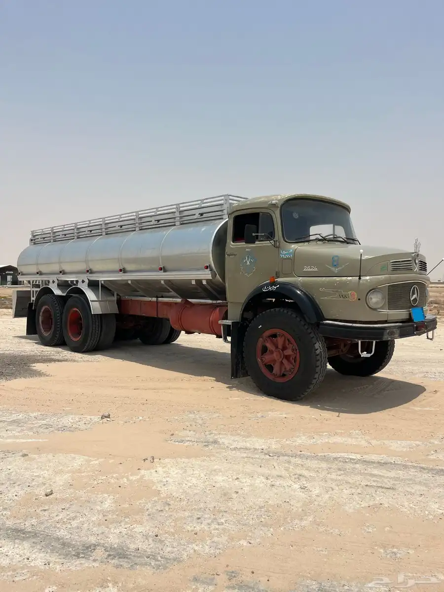 تم البيع 10