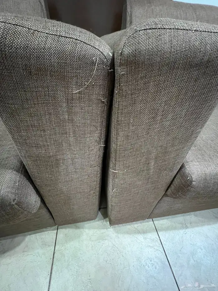 كنب مستعمل 5