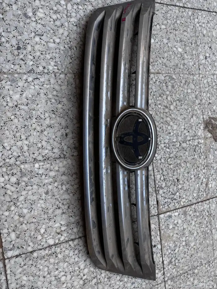 شبك افالون 2011-2012 0