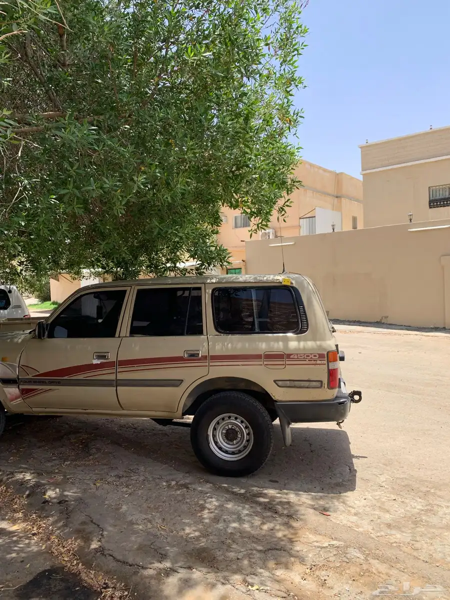 البيع صالون 92 0