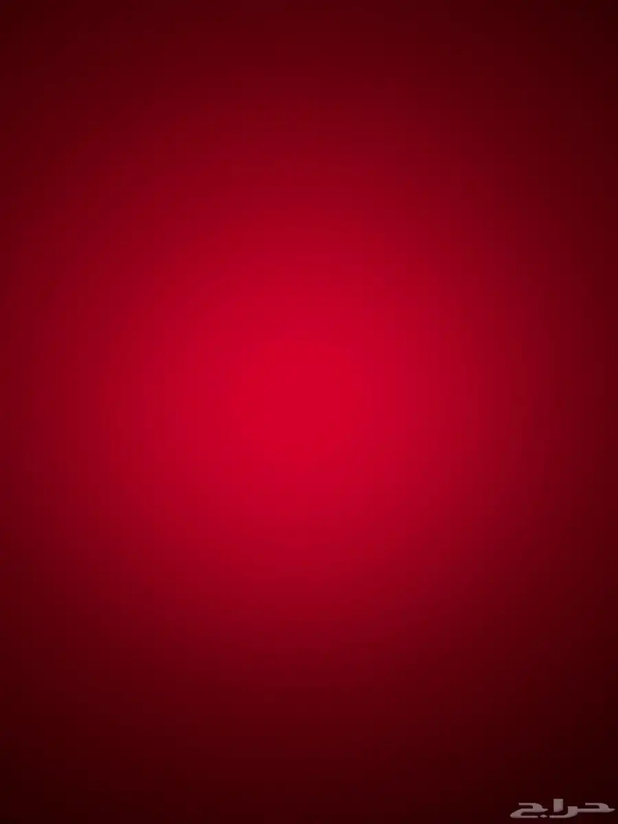 مطلوب شقة شمال الرياض 0