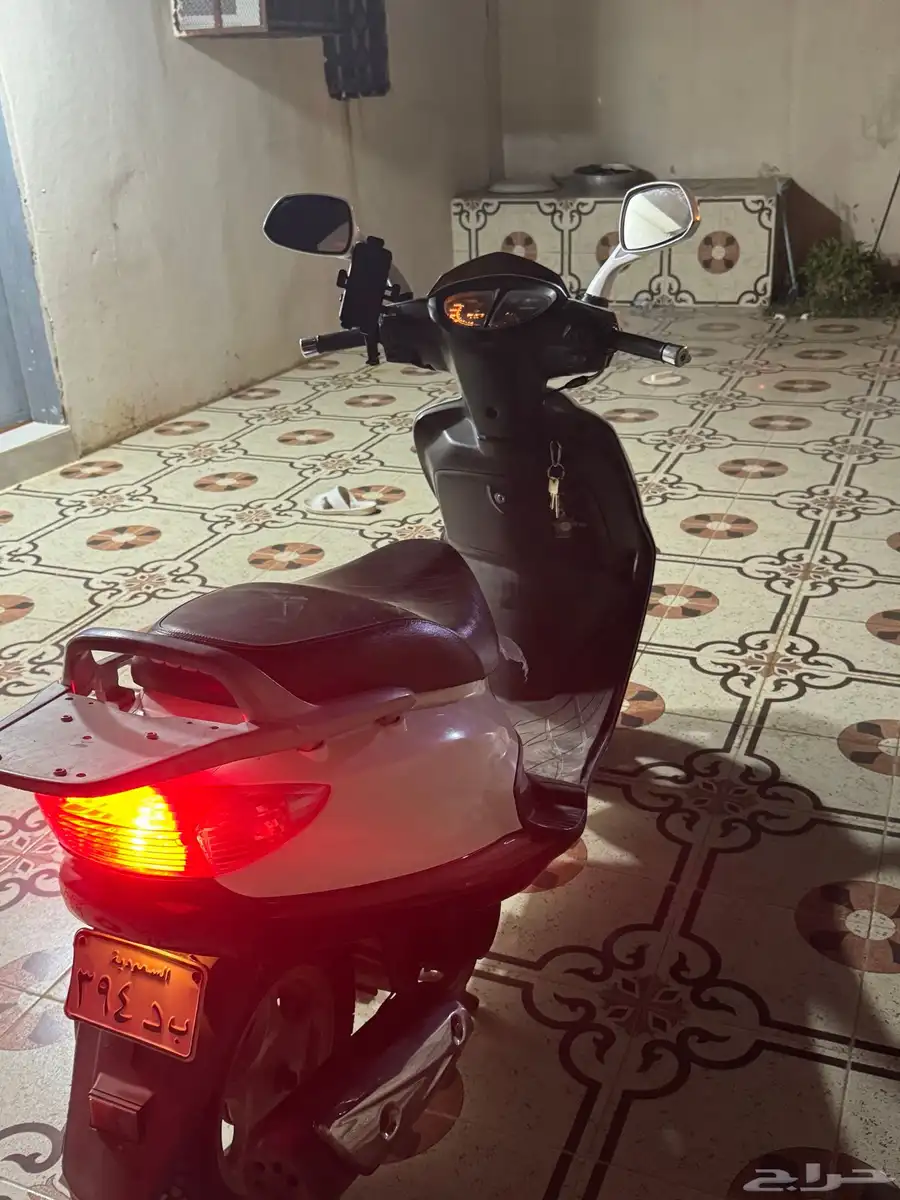 العجيب سزوكي 3