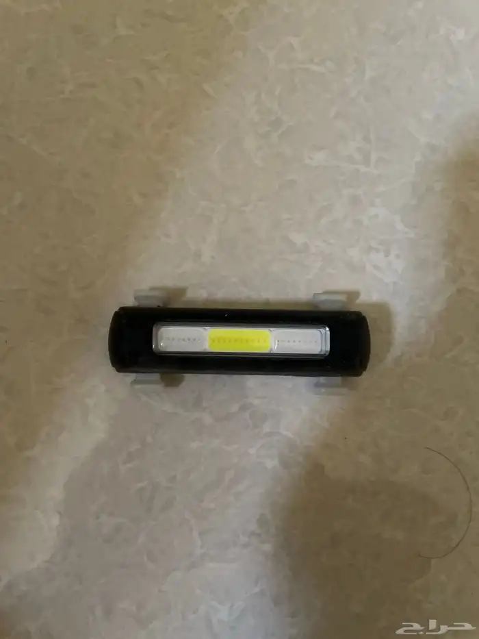 سيكل كوبرا مقاس 18 4