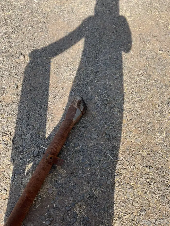 دبه حقت دنه 2