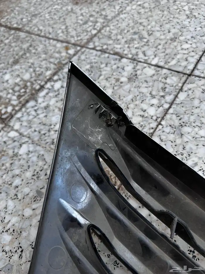 شبك افالون 2011-2012 2