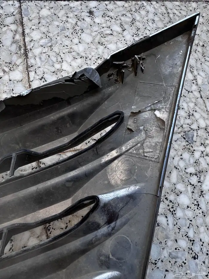 شبك افالون 2011-2012 3