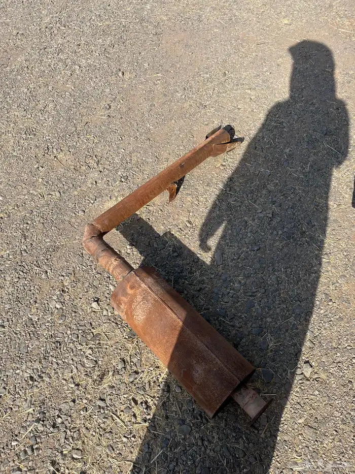 دبه حقت دنه 1