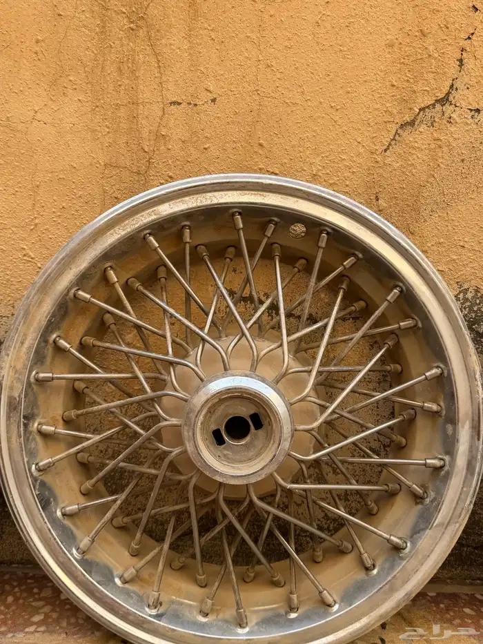 طيس كابرس 2