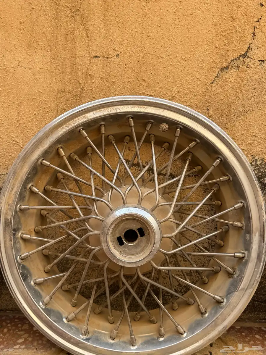 طيس كابرس 2