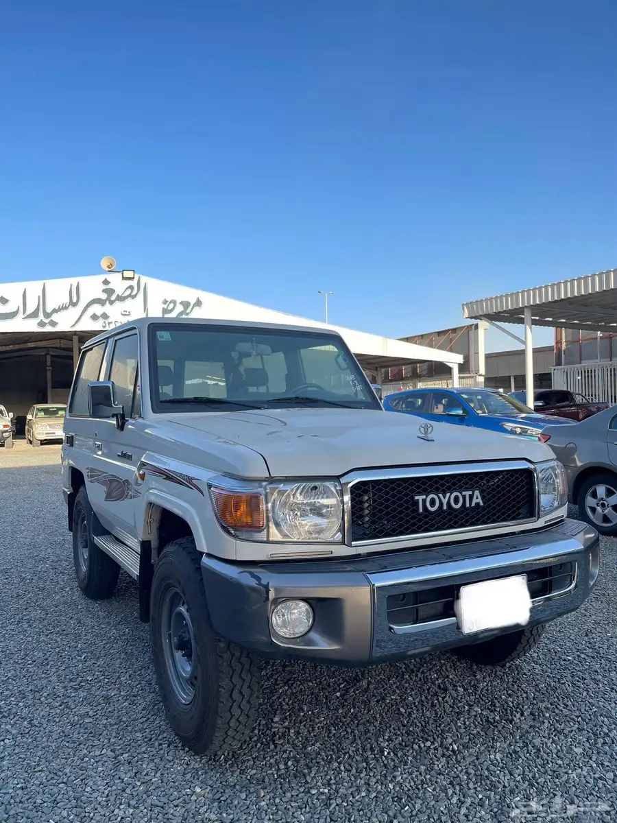 ربع 2022 سعودي 1