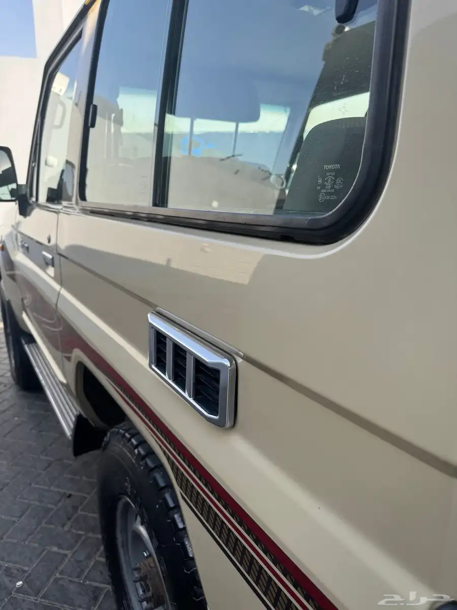 ربع 2015 2