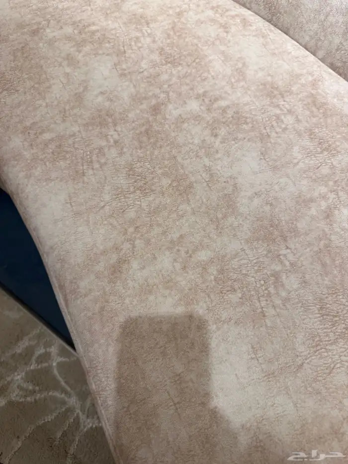 كنب للبيع 1