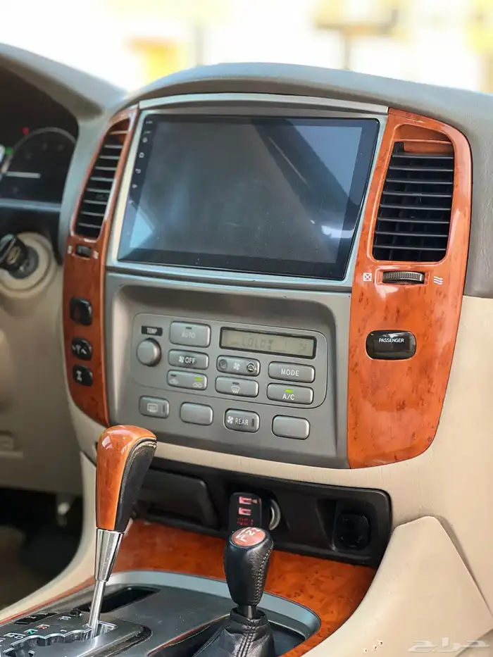 VX-R 2007 فل كامل رقم (3) 39