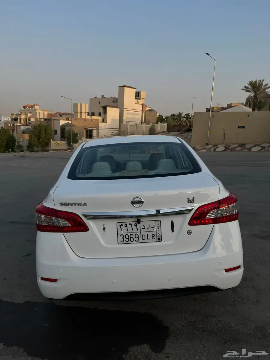 سنترا 2019 1