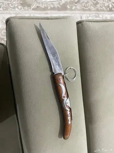 ردادي 0