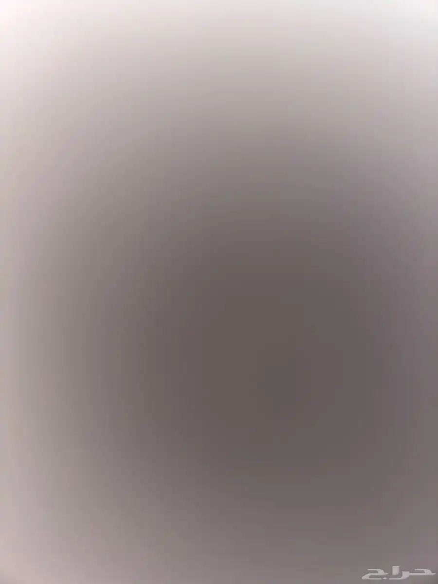 مطلوب شقة غرفتين وصاله ايجار شهري تبوك 0