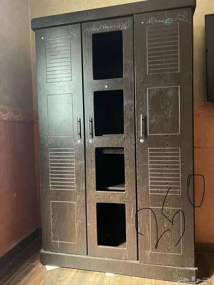 اثاث للبيع 5