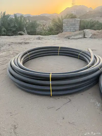 ليات 6 بار 3 بوصه 1