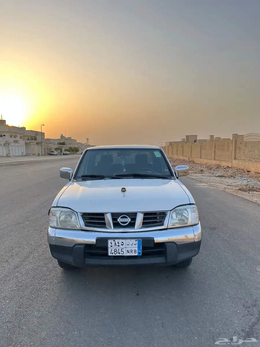 ددسن 2014 للبيع 0
