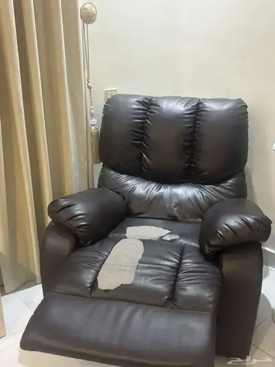 غرفه نوم 9