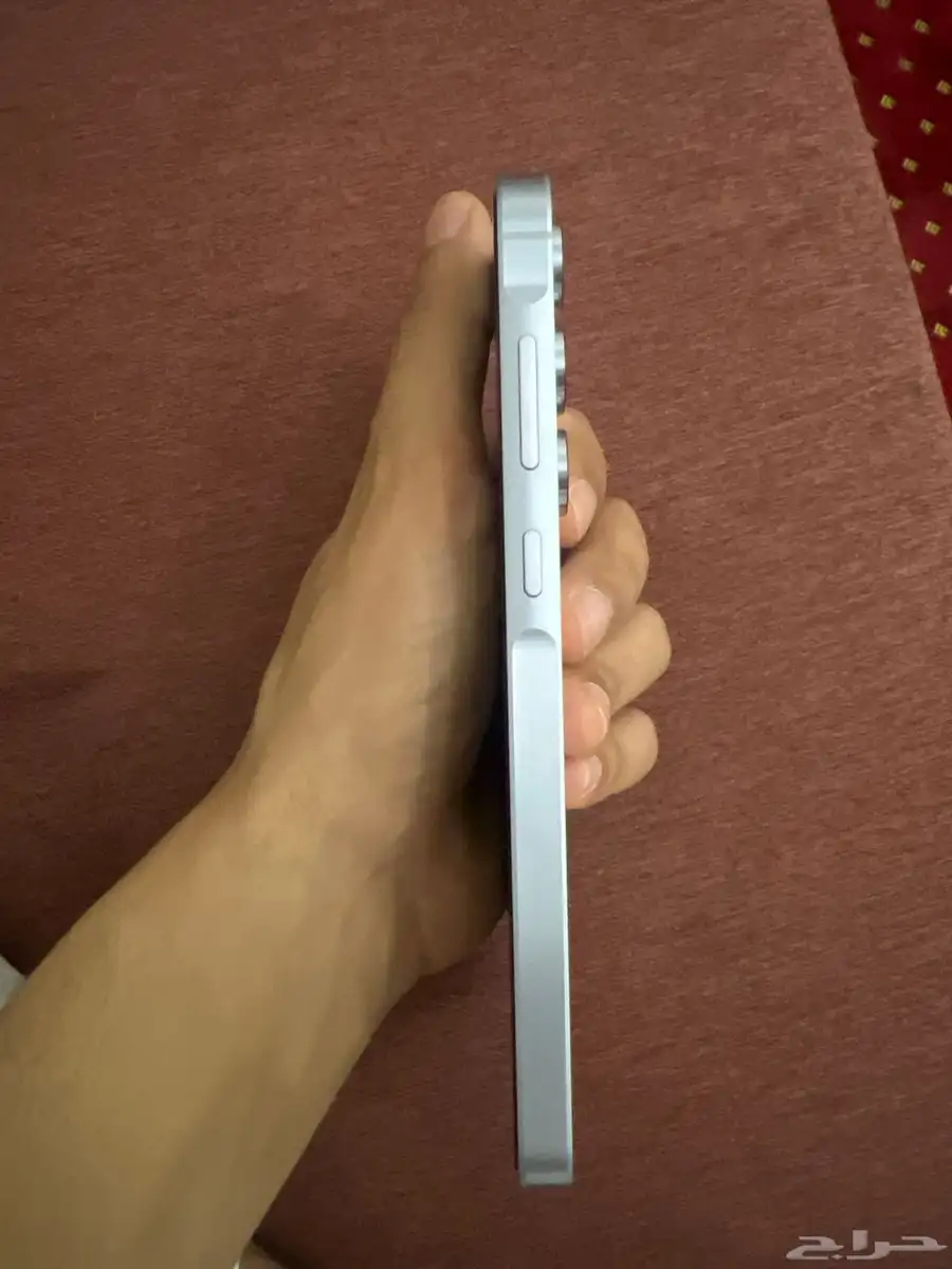 جالكسي A55 3