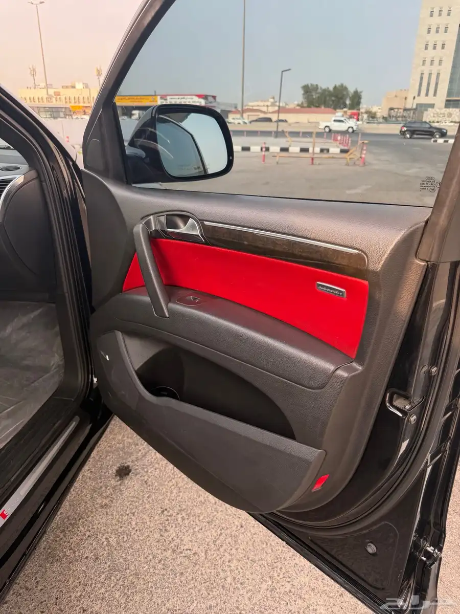 اودي 1