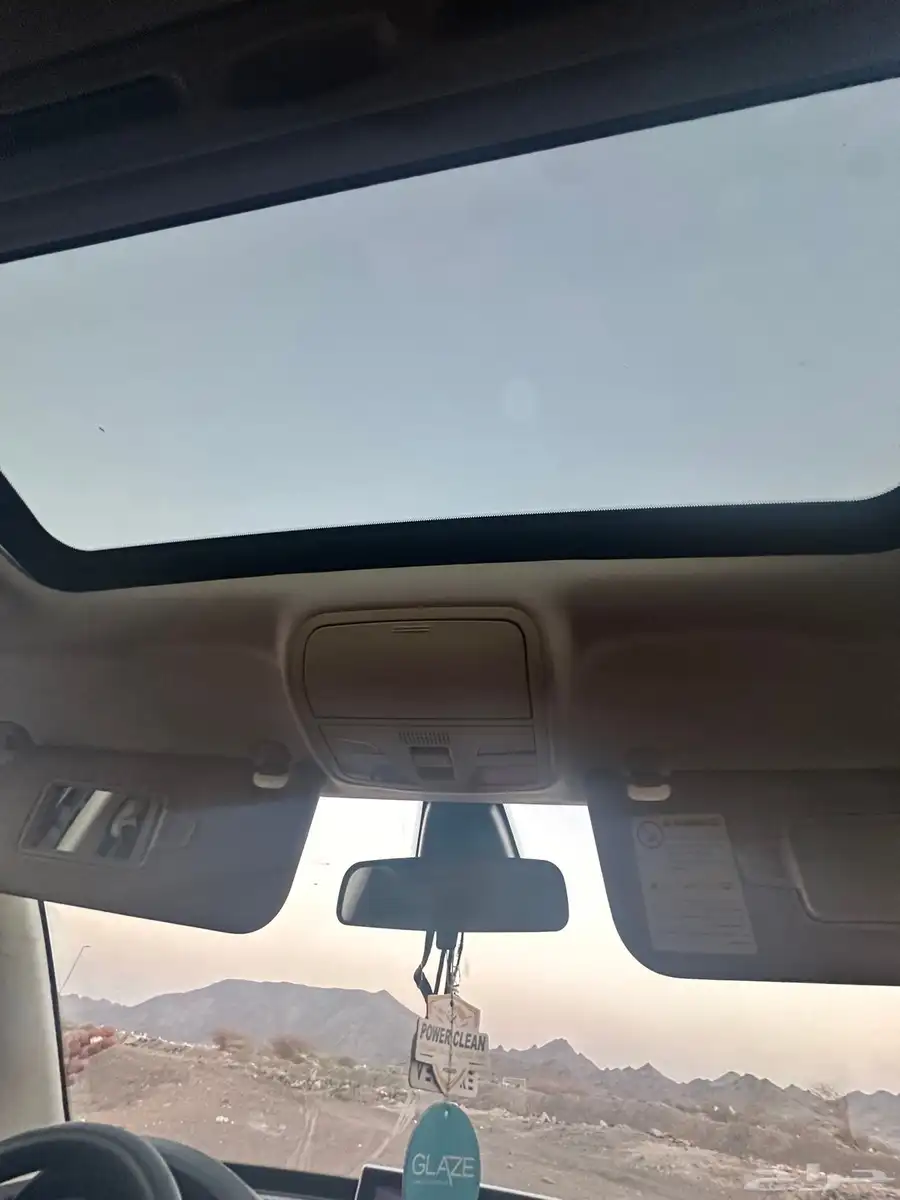 سياره 3