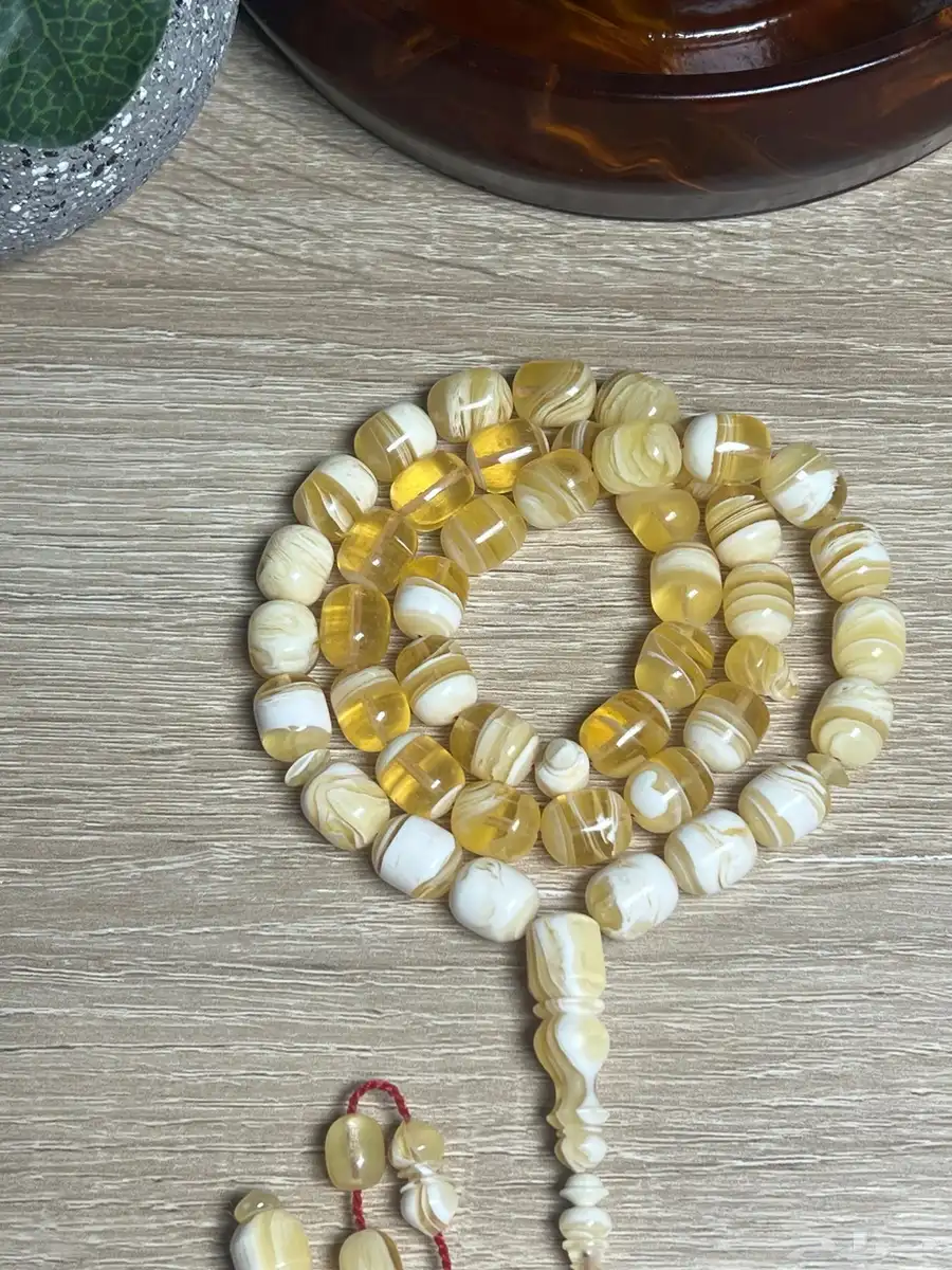 مسباح مستكة مصري بدون رائحة سوبر 4