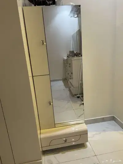 غرفه نوم 4