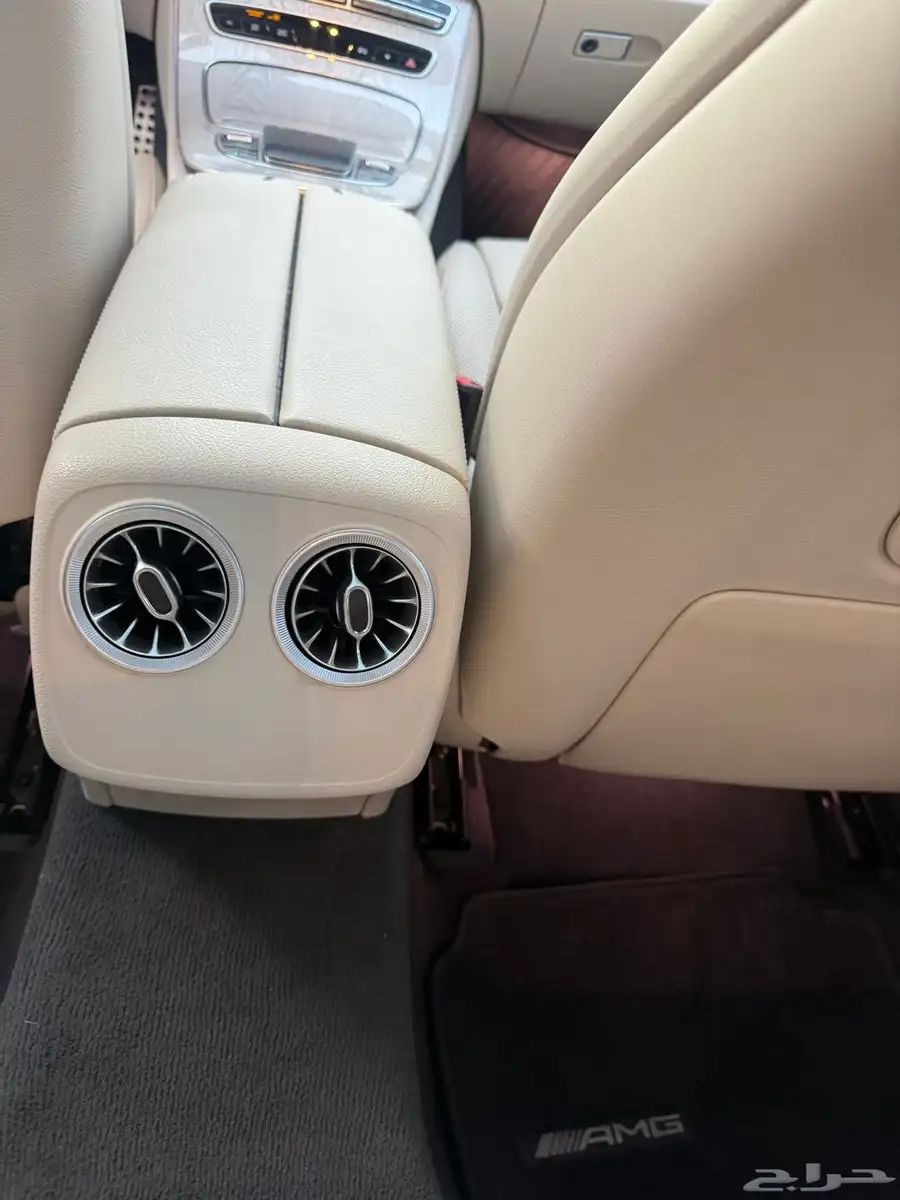 MercedesE450 Coupe 2022 9