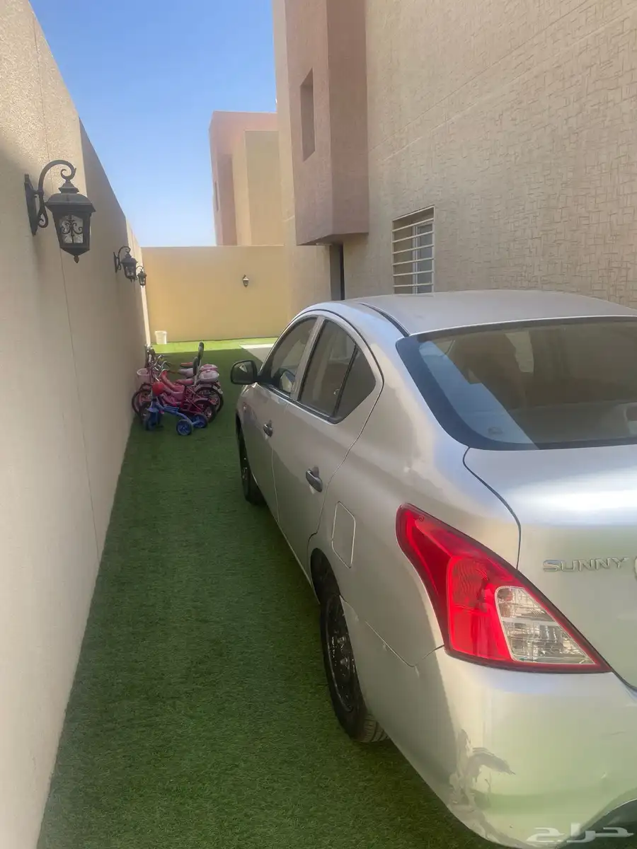 صني 2013 3