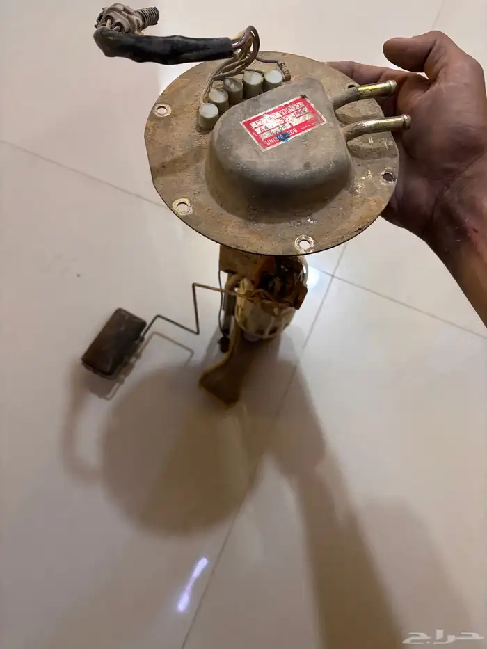 قطع نيسان للبيع 0