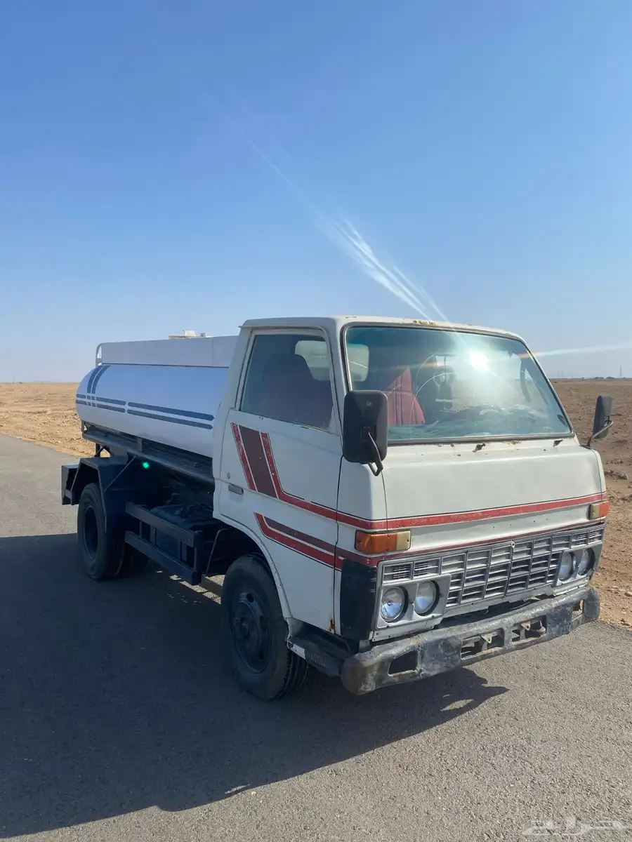 دينه وايت موديل 80 شاص قصير 1