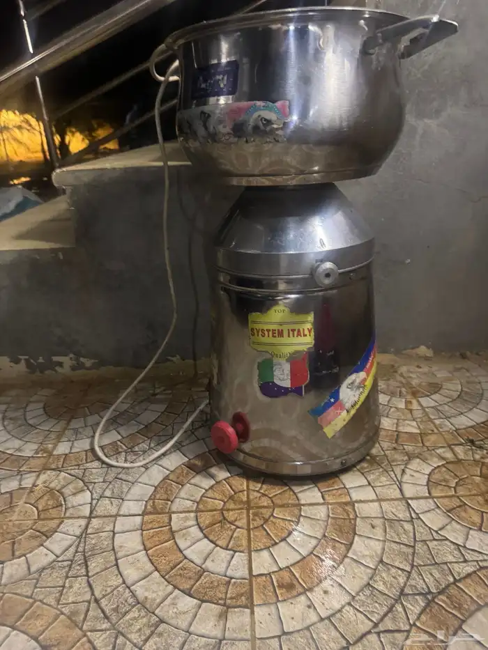 سكاكا 0