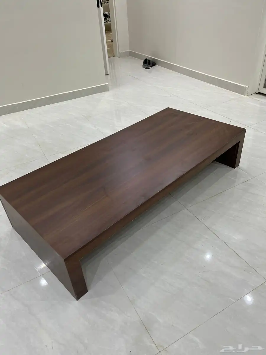 اثاث 2